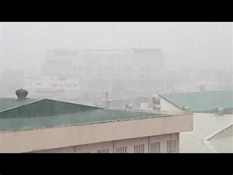is it raining in pasay now|Weather Pasay .